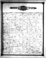 Township 21 S Range 10 E, Lyon County 1878